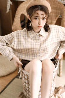 美人图在线观看高清完整版电影